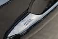 Toyota RAV 4 2.5 PLUG-IN AWD STYLE BLIND-SPOT P-SENSOREN HALF-L Noir - thumbnail 15