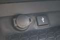 Toyota RAV 4 2.5 PLUG-IN AWD STYLE BLIND-SPOT P-SENSOREN HALF-L Noir - thumbnail 37