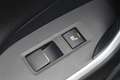 Toyota RAV 4 2.5 PLUG-IN AWD STYLE BLIND-SPOT P-SENSOREN HALF-L Noir - thumbnail 18