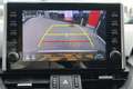 Toyota RAV 4 2.5 PLUG-IN AWD STYLE BLIND-SPOT P-SENSOREN HALF-L Noir - thumbnail 34
