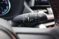 Toyota RAV 4 2.5 PLUG-IN AWD STYLE BLIND-SPOT P-SENSOREN HALF-L Noir - thumbnail 31
