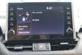 Toyota RAV 4 2.5 PLUG-IN AWD STYLE BLIND-SPOT P-SENSOREN HALF-L Noir - thumbnail 33