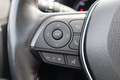Toyota RAV 4 2.5 PLUG-IN AWD STYLE BLIND-SPOT P-SENSOREN HALF-L Noir - thumbnail 28