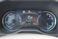 Toyota RAV 4 2.5 PLUG-IN AWD STYLE BLIND-SPOT P-SENSOREN HALF-L Noir - thumbnail 26