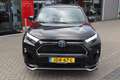 Toyota RAV 4 2.5 PLUG-IN AWD STYLE BLIND-SPOT P-SENSOREN HALF-L Noir - thumbnail 10