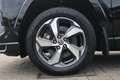 Toyota RAV 4 2.5 PLUG-IN AWD STYLE BLIND-SPOT P-SENSOREN HALF-L Noir - thumbnail 14