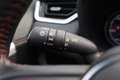 Toyota RAV 4 2.5 PLUG-IN AWD STYLE BLIND-SPOT P-SENSOREN HALF-L Noir - thumbnail 30