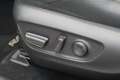 Toyota RAV 4 2.5 PLUG-IN AWD STYLE BLIND-SPOT P-SENSOREN HALF-L Noir - thumbnail 23