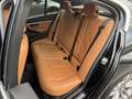 BMW 320 3-serie 320i Corporate Lease High Executive | Navi Schwarz - thumbnail 25