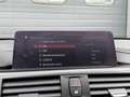 BMW 320 3-serie 320i Corporate Lease High Executive | Navi Schwarz - thumbnail 20
