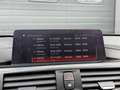 BMW 320 3-serie 320i Corporate Lease High Executive | Navi Schwarz - thumbnail 23