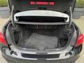 BMW 320 3-serie 320i Corporate Lease High Executive | Navi Schwarz - thumbnail 27