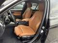 BMW 320 3-serie 320i Corporate Lease High Executive | Navi Schwarz - thumbnail 11