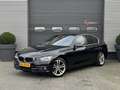 BMW 320 3-serie 320i Corporate Lease High Executive | Navi Schwarz - thumbnail 1