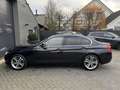 BMW 320 3-serie 320i Corporate Lease High Executive | Navi Schwarz - thumbnail 7