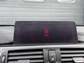 BMW 320 3-serie 320i Corporate Lease High Executive | Navi Schwarz - thumbnail 18