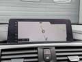 BMW 320 3-serie 320i Corporate Lease High Executive | Navi Schwarz - thumbnail 19