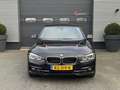 BMW 320 3-serie 320i Corporate Lease High Executive | Navi Schwarz - thumbnail 5
