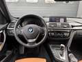 BMW 320 3-serie 320i Corporate Lease High Executive | Navi Schwarz - thumbnail 26
