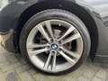 BMW 320 3-serie 320i Corporate Lease High Executive | Navi Schwarz - thumbnail 9