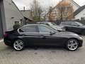 BMW 320 3-serie 320i Corporate Lease High Executive | Navi Schwarz - thumbnail 4