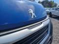 Peugeot Boxer Boxer 333 BlueHDi 140 S&S PM-TM Combi Comfort Bianco - thumbnail 8
