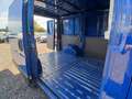 Peugeot Boxer Boxer 333 BlueHDi 140 S&S PM-TM Combi Comfort Bianco - thumbnail 11