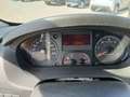 Peugeot Boxer Boxer 333 BlueHDi 140 S&S PM-TM Combi Comfort Bianco - thumbnail 14