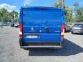 Peugeot Boxer Boxer 333 BlueHDi 140 S&S PM-TM Combi Comfort Bianco - thumbnail 4
