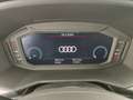Audi A1 SPB 25 TFSI S tronic S line - COMFORT+SED. SPORTI Argento - thumbnail 11