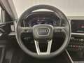 Audi A1 SPB 25 TFSI S tronic S line - COMFORT+SED. SPORTI Argento - thumbnail 6