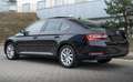 Skoda Superb 1.5 TSI  DSG Czarny - thumbnail 5