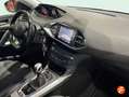 Peugeot 308 1.2 PureTech S&S Allure 130 Azul - thumbnail 13