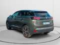 Peugeot 3008 1.6BlueHDi Allure S&S 120 Gris - thumbnail 4