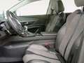 Peugeot 3008 1.6BlueHDi Allure S&S 120 Gris - thumbnail 9