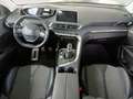 Peugeot 3008 1.6BlueHDi Allure S&S 120 Gris - thumbnail 7