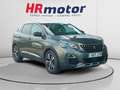Peugeot 3008 1.6BlueHDi Allure S&S 120 Gris - thumbnail 1