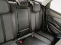 Peugeot 3008 1.6BlueHDi Allure S&S 120 Gris - thumbnail 10