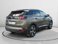 Peugeot 3008 1.6BlueHDi Allure S&S 120 Gris - thumbnail 2