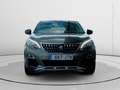 Peugeot 3008 1.6BlueHDi Allure S&S 120 Gris - thumbnail 5