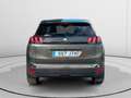 Peugeot 3008 1.6BlueHDi Allure S&S 120 Gris - thumbnail 3
