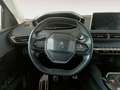 Peugeot 3008 1.6BlueHDi Allure S&S 120 Gris - thumbnail 8