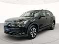 Volkswagen Tiguan 1.5 tsi ehybrid edition plus 204cv dsg Nero - thumbnail 1