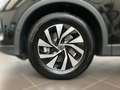 Volkswagen Tiguan 1.5 tsi ehybrid edition plus 204cv dsg Nero - thumbnail 7