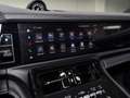 Porsche Panamera 4 E-Hybrid Argent - thumbnail 36