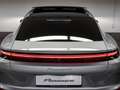 Porsche Panamera 4 E-Hybrid Argent - thumbnail 49