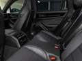 Porsche Panamera 4 E-Hybrid Argent - thumbnail 39