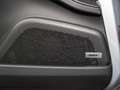 Porsche Panamera 4 E-Hybrid Argent - thumbnail 25