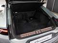 Porsche Panamera 4 E-Hybrid Argent - thumbnail 46