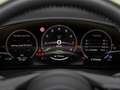 Porsche Panamera 4 E-Hybrid Argent - thumbnail 26